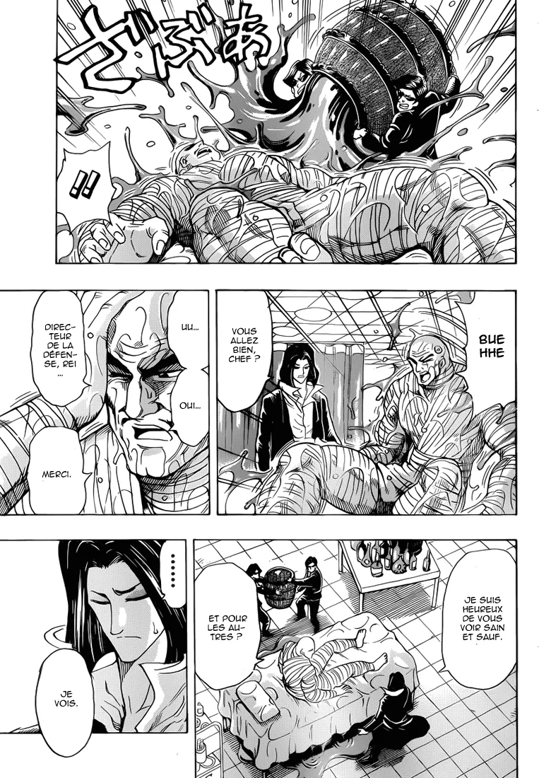 Toriko - 257 - 65569fa929573.webp