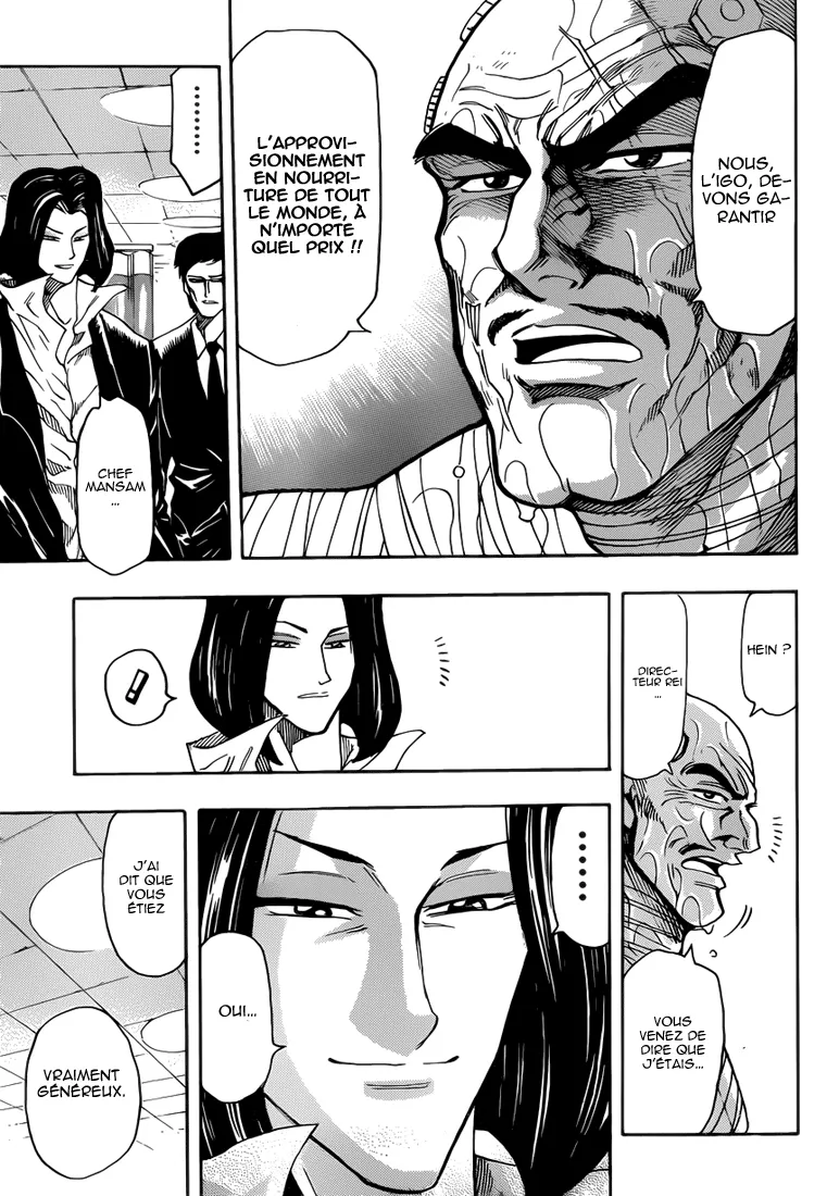 Toriko - 257 - 65569fa9915e7.webp
