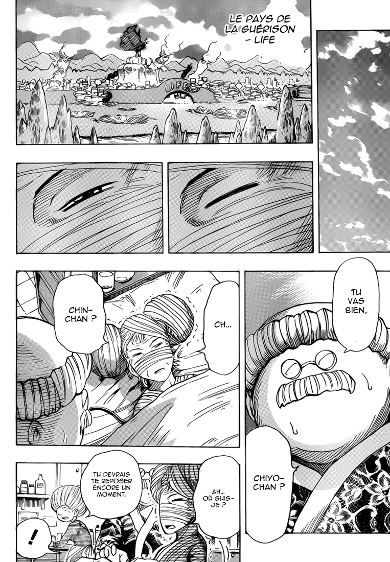 Toriko - 257 - 65569fa9c10c7.webp