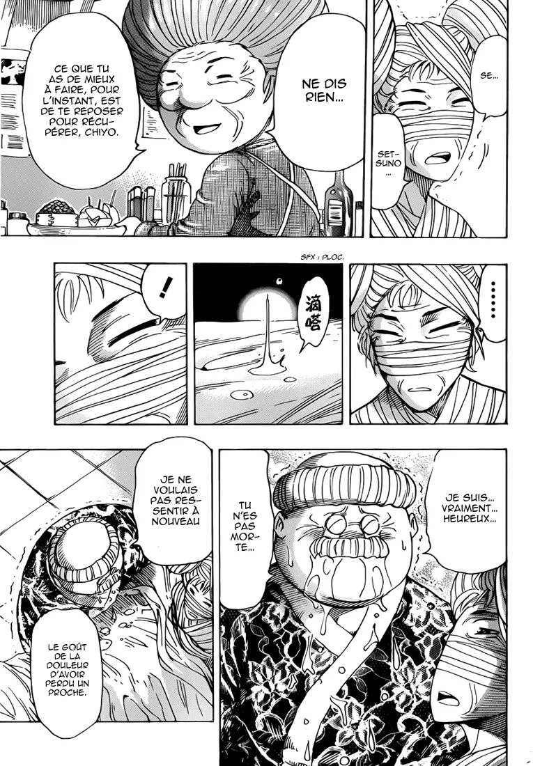 Toriko - 257 - 65569faa0578e.webp