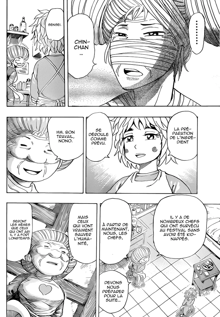 Toriko - 257 - 65569faa34141.webp