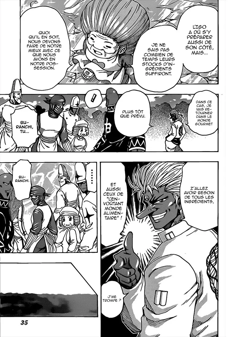 Toriko - 258 - 65569fac525c0.webp