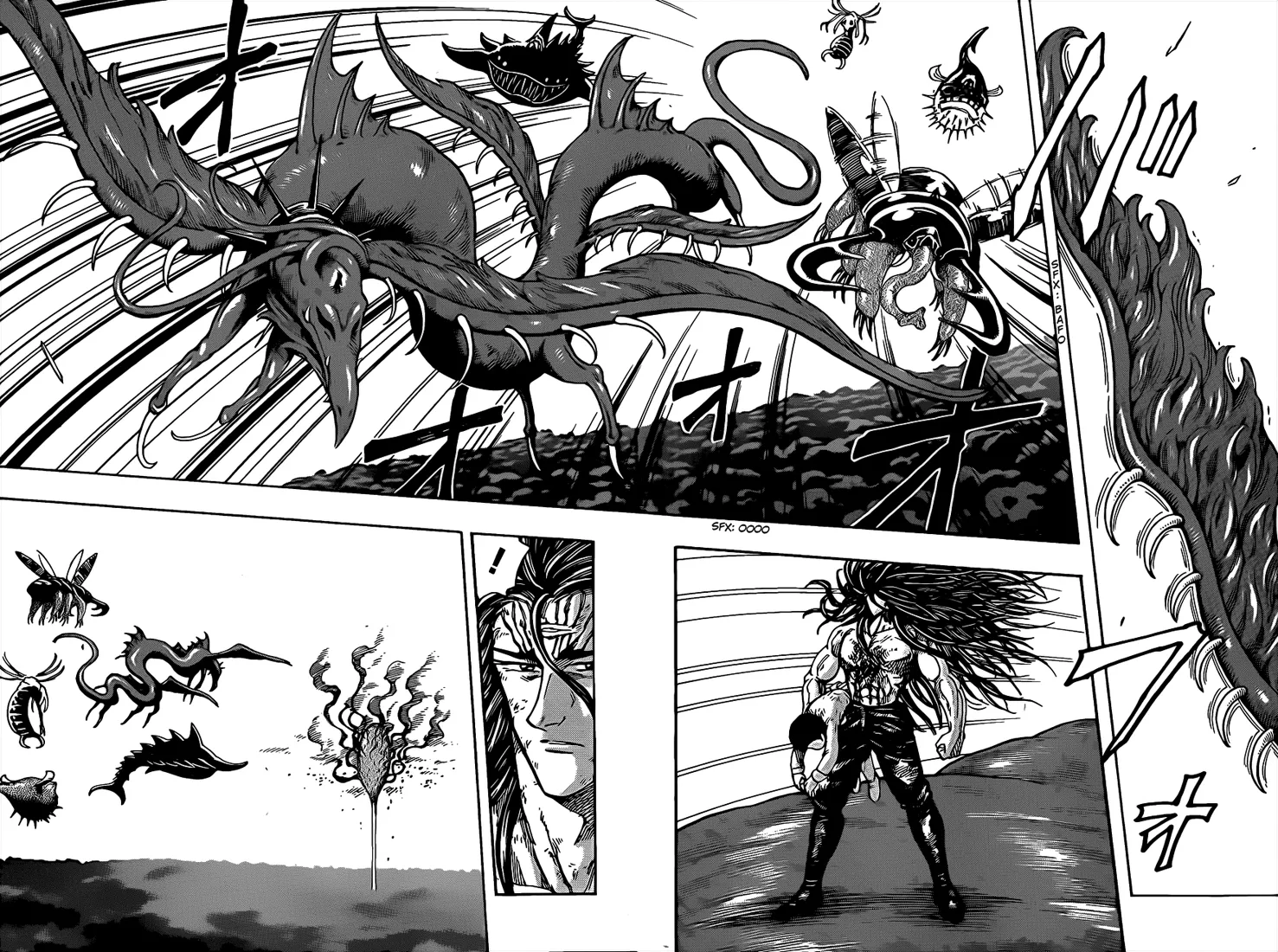 Toriko - 258 - 65569facad0dd.webp