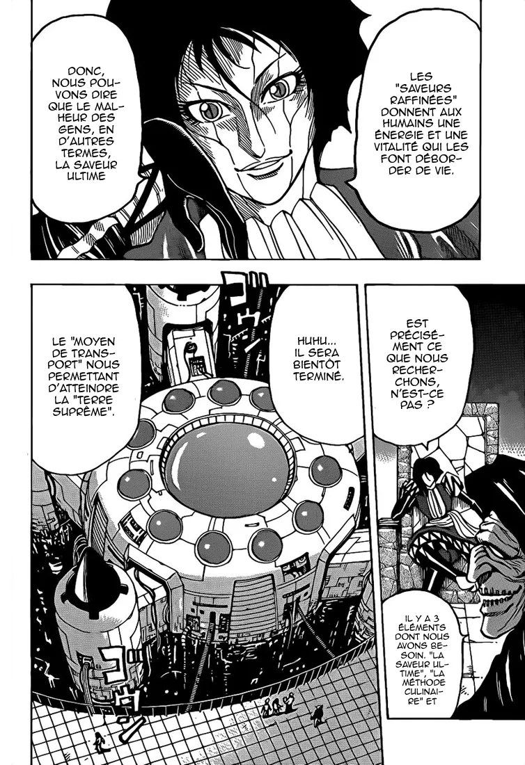 Toriko - 258 - 65569fad4eff1.webp