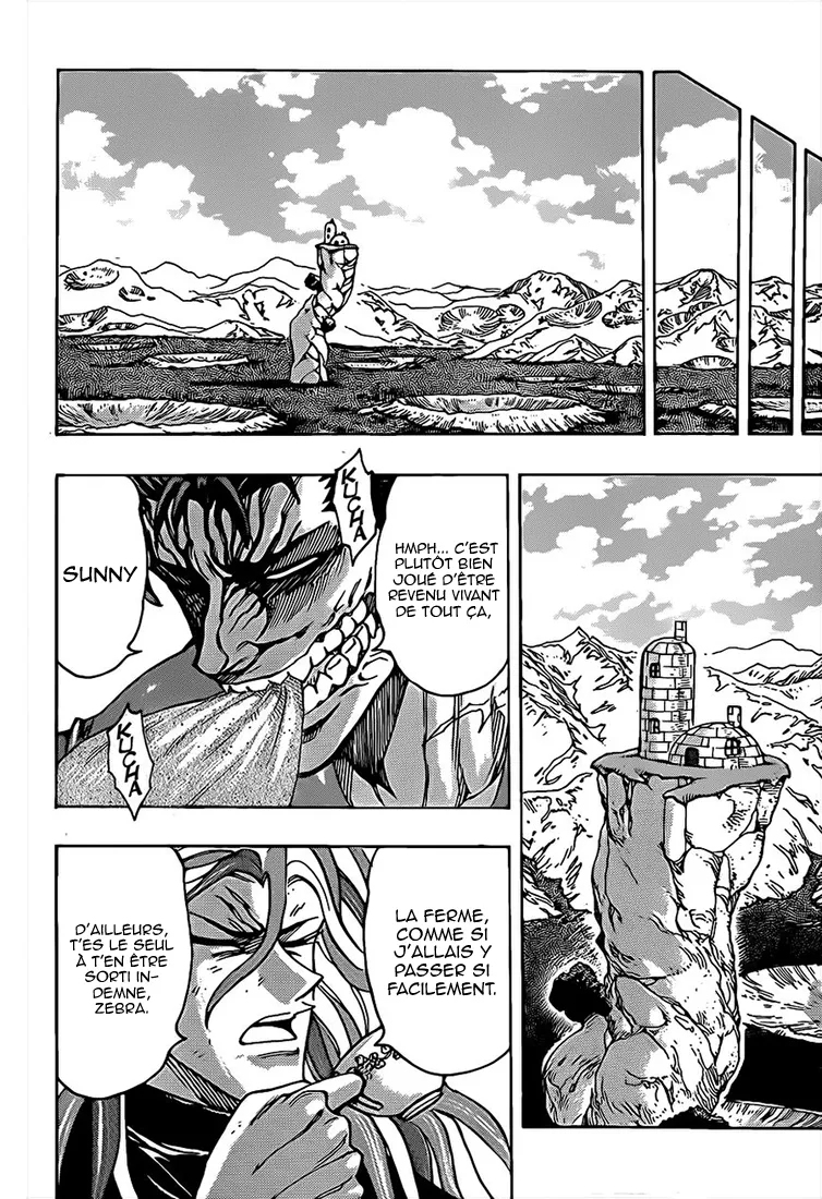 Toriko - 258 - 65569fae18bd7.webp