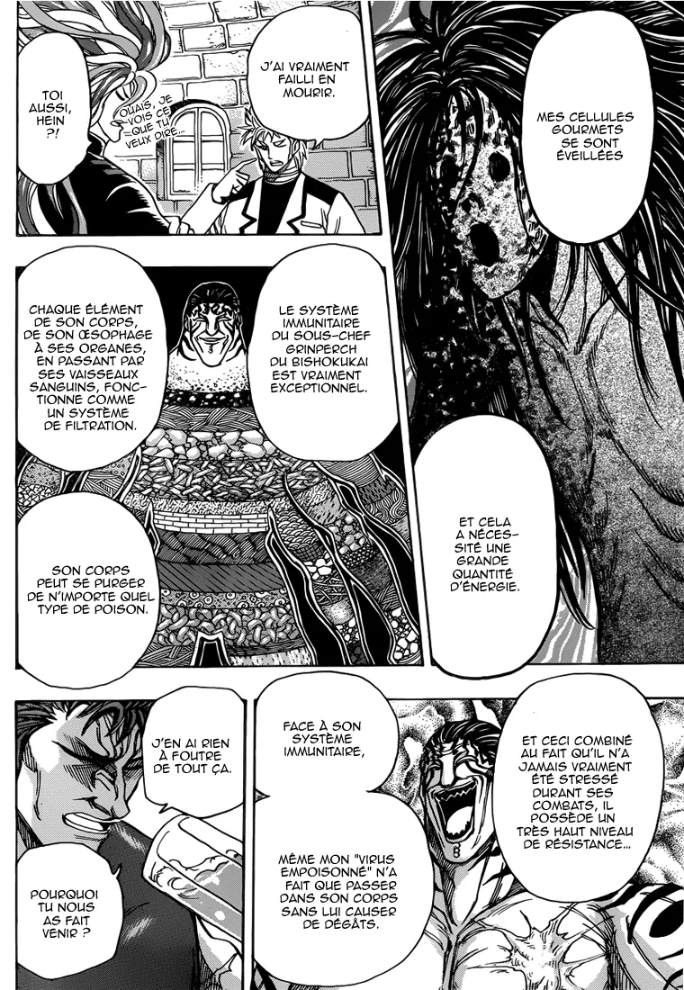 Toriko - 259 - 65569faeb05d0.webp