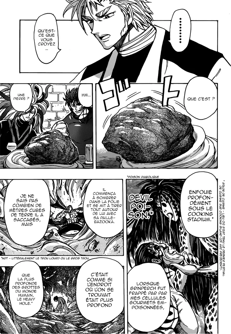 Toriko - 259 - 65569faedbc64.webp