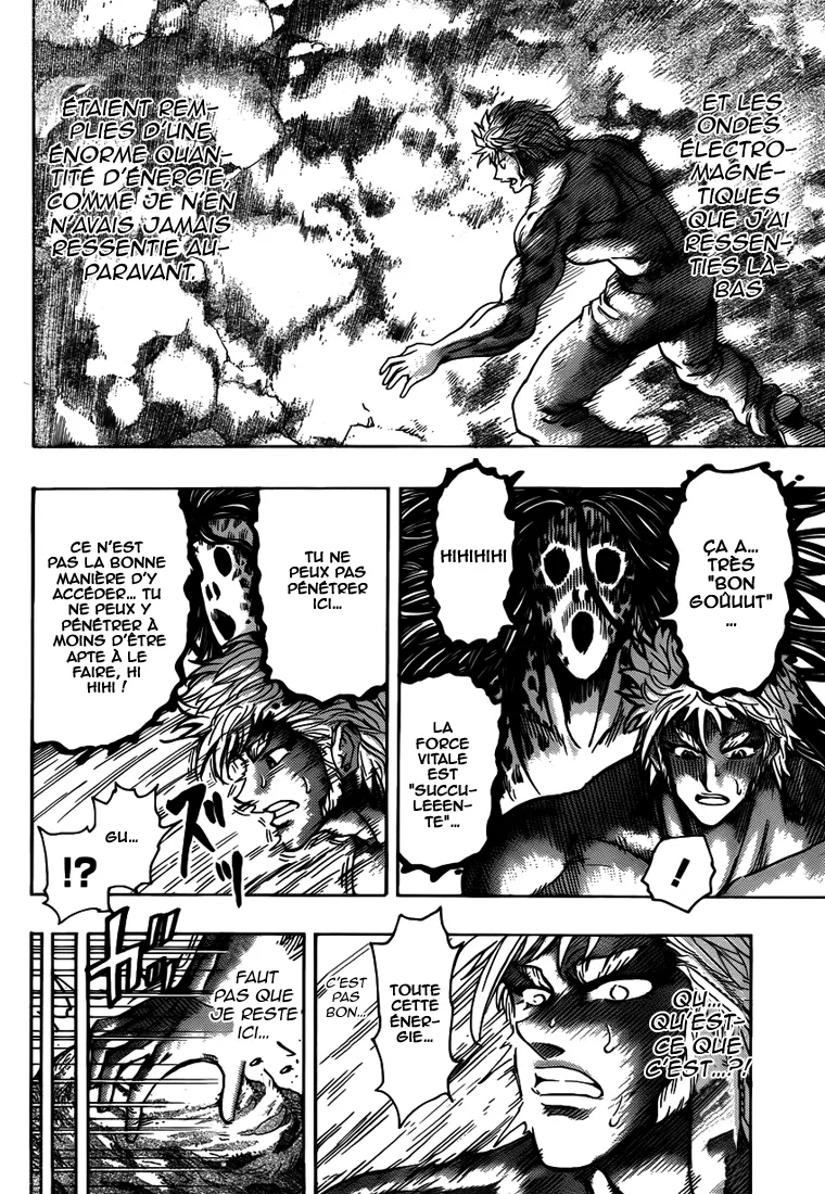 Toriko - 259 - 65569faf19da6.webp