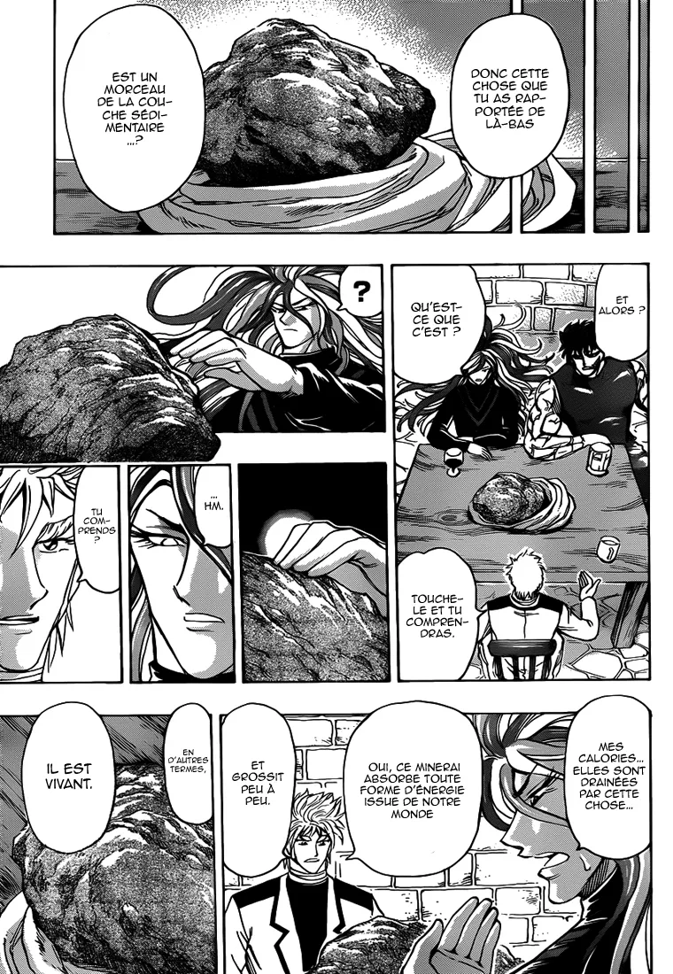 Toriko - 259 - 65569faf45832.webp