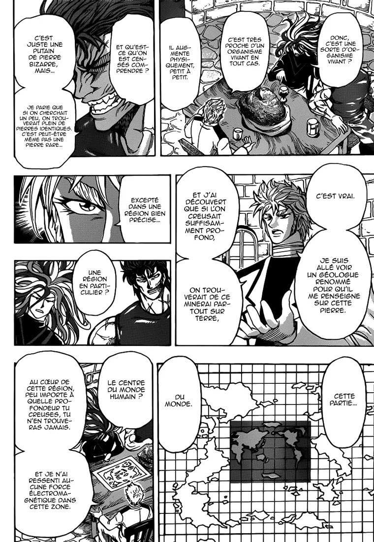 Toriko - 259 - 65569faf73c7a.webp