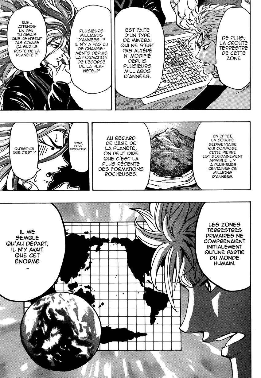 Toriko - 259 - 65569fafb1dd7.webp