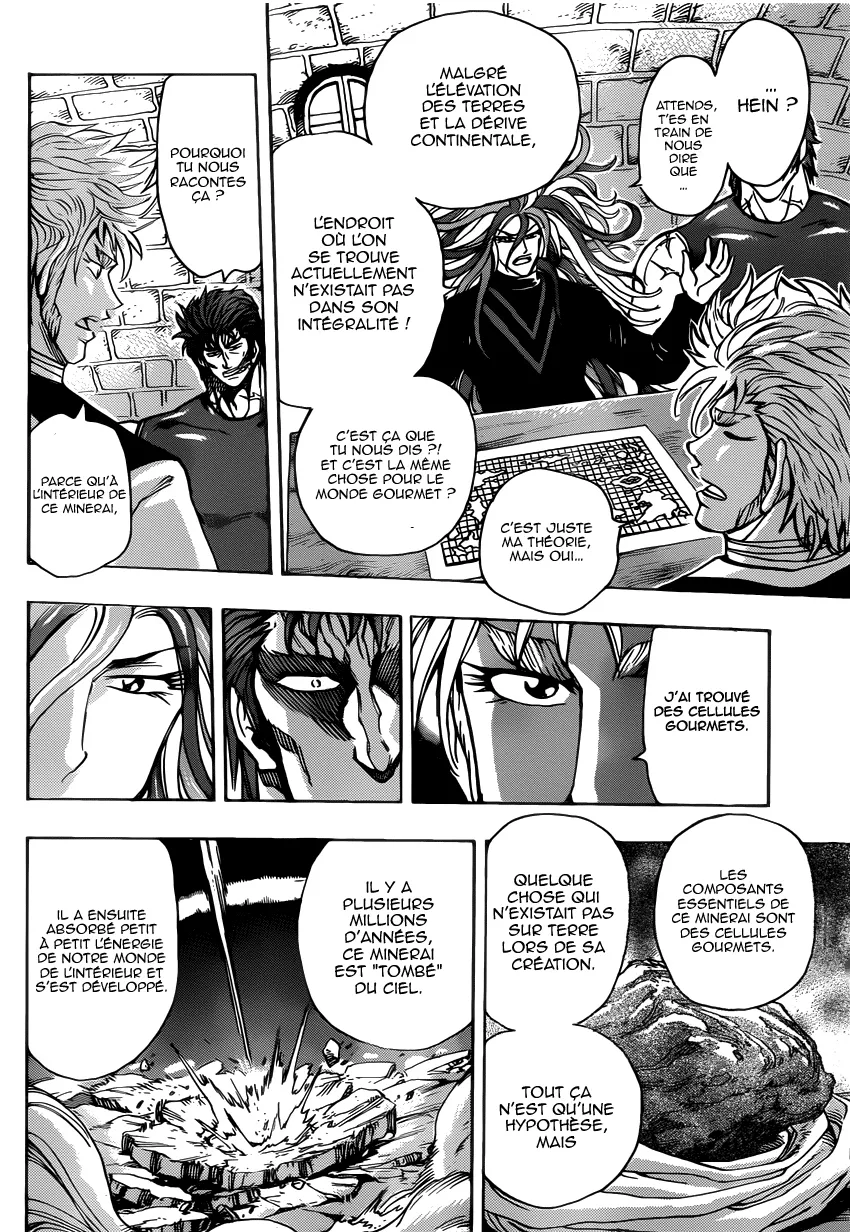 Toriko - 259 - 65569fb000cdc.webp