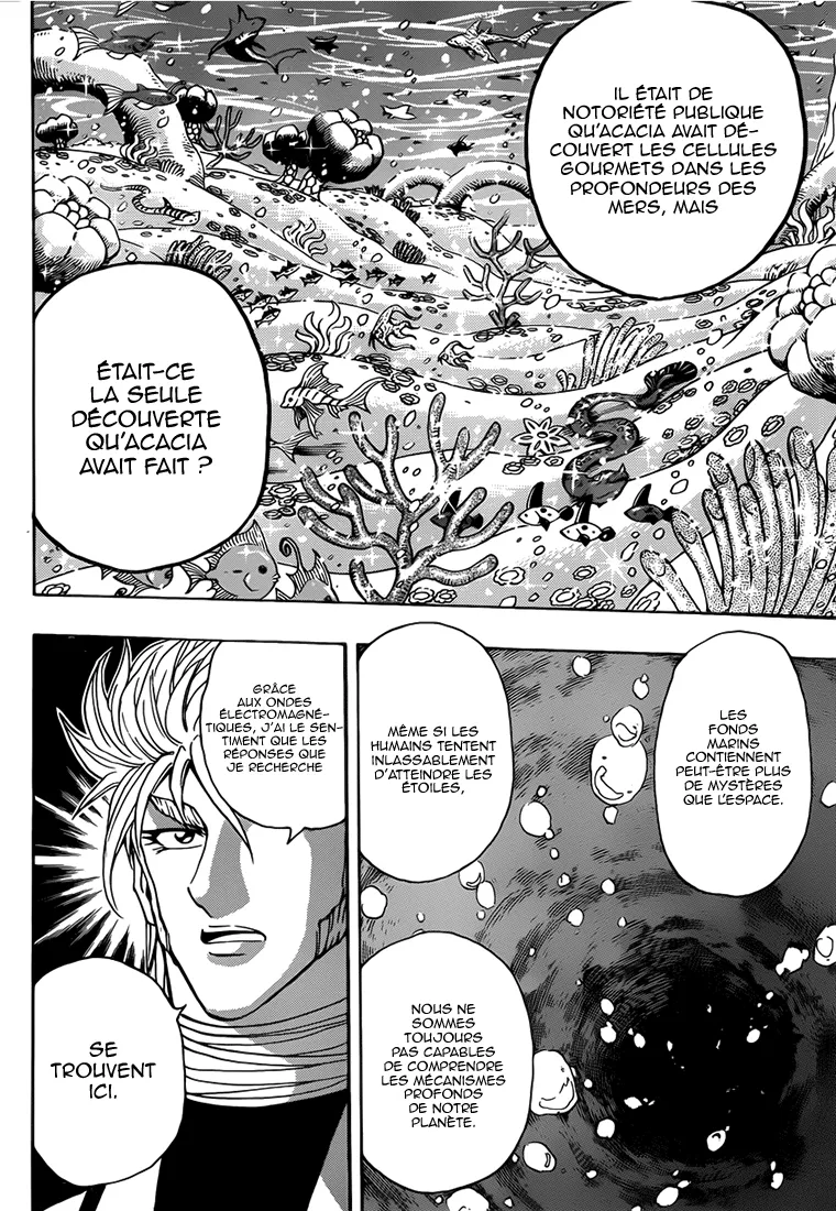 Toriko - 259 - 65569fb068337.webp