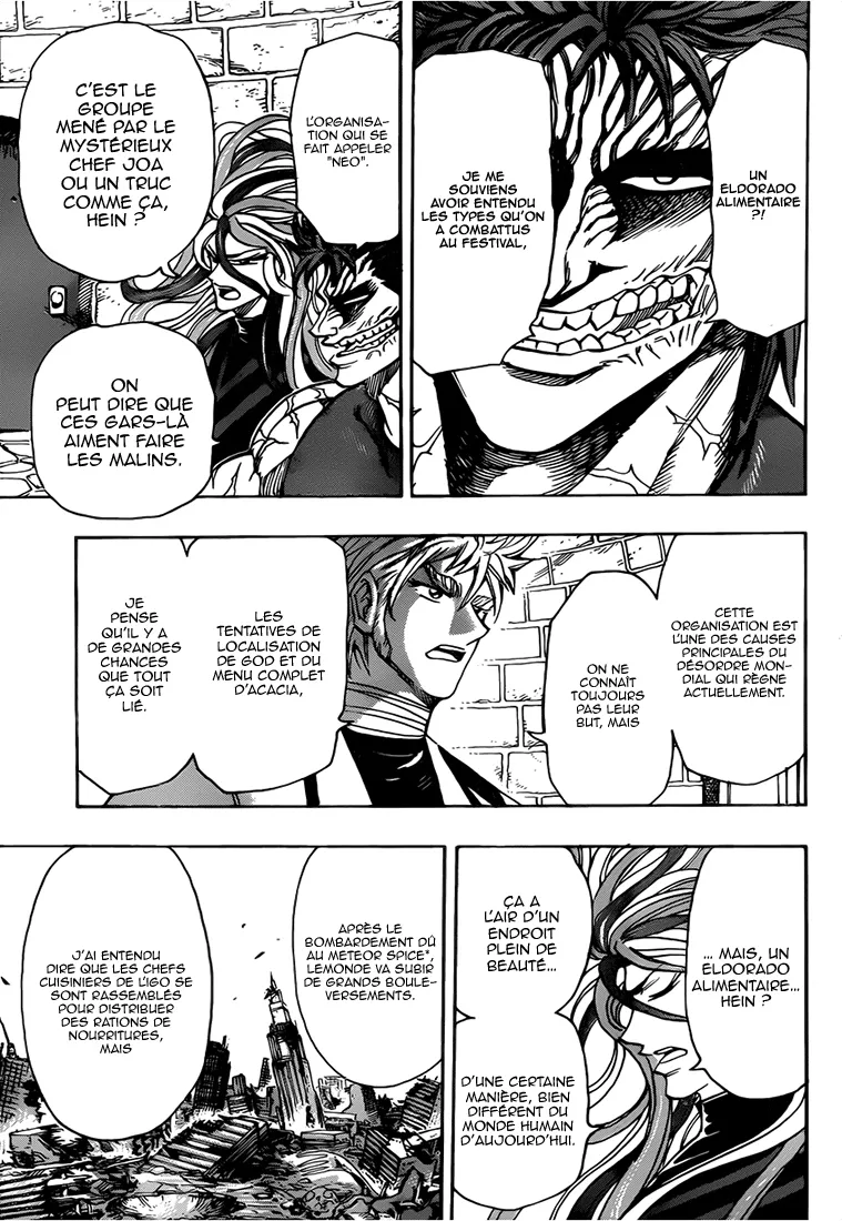 Toriko - 259 - 65569fb10a5cc.webp