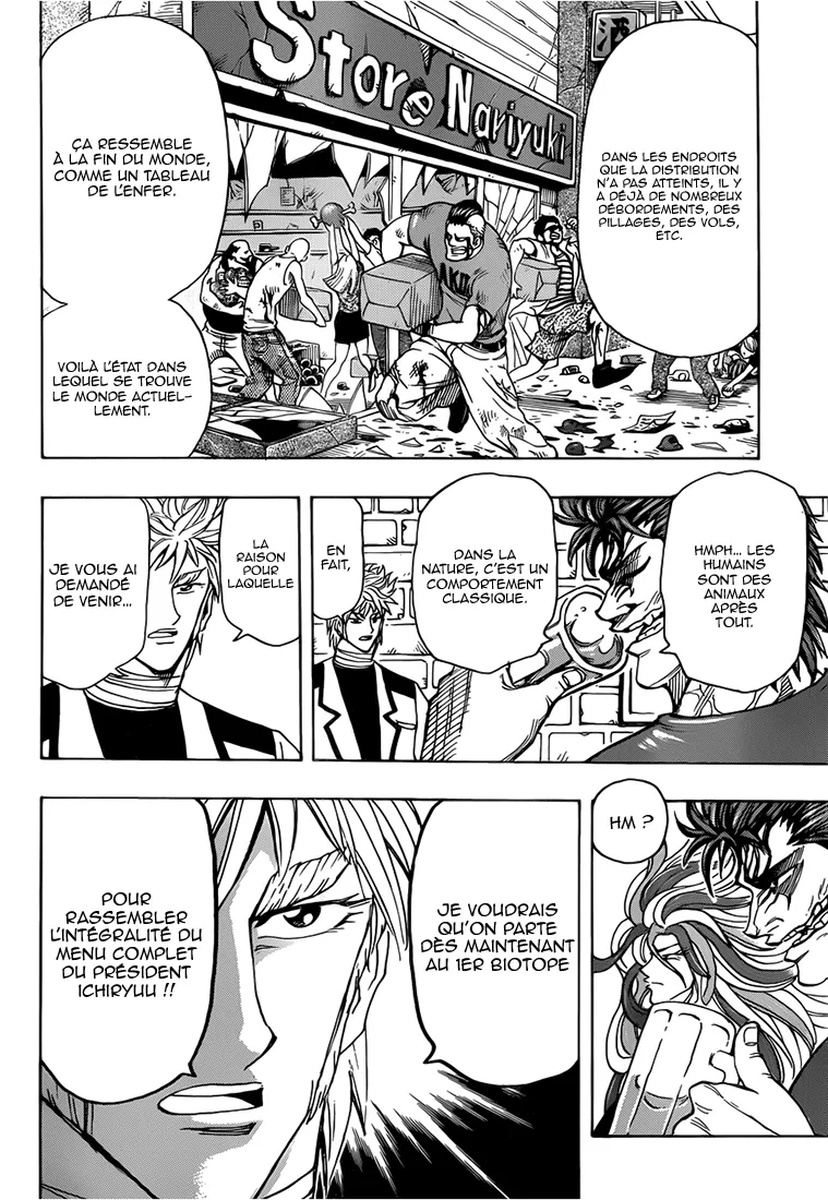 Toriko - 259 - 65569fb13cb91.webp