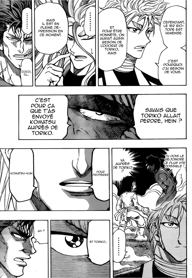 Toriko - 259 - 65569fb1d2e42.webp