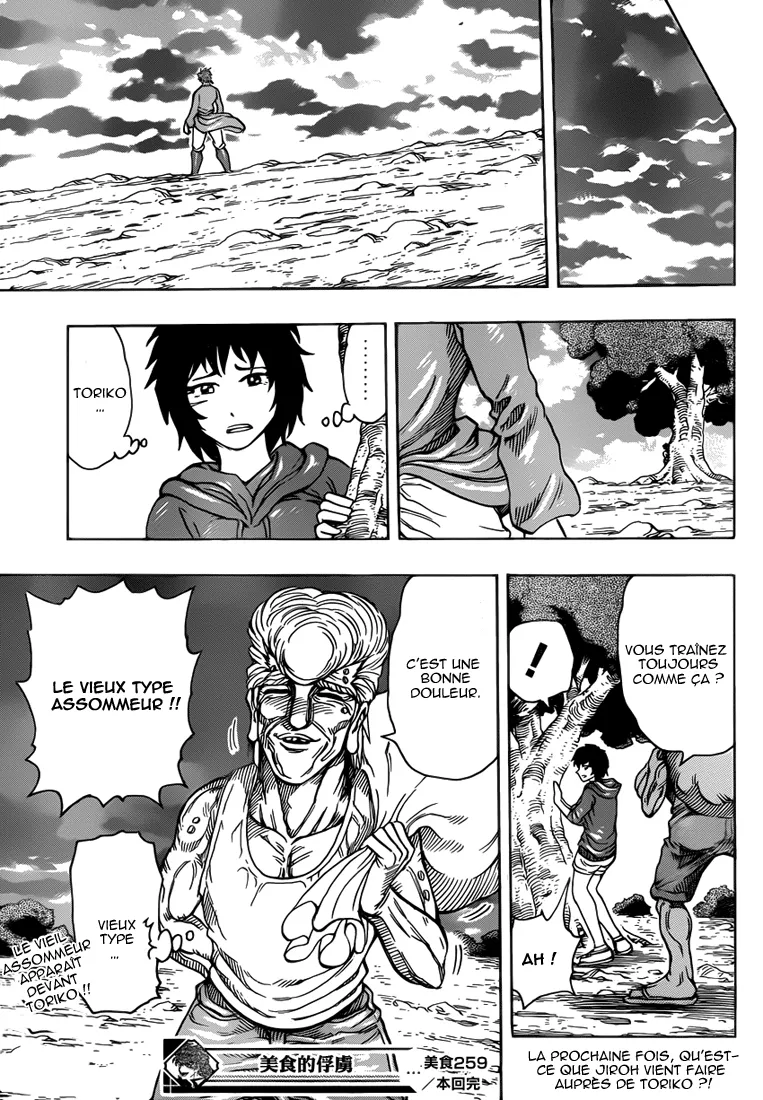 Toriko - 259 - 65569fb24beb8.webp
