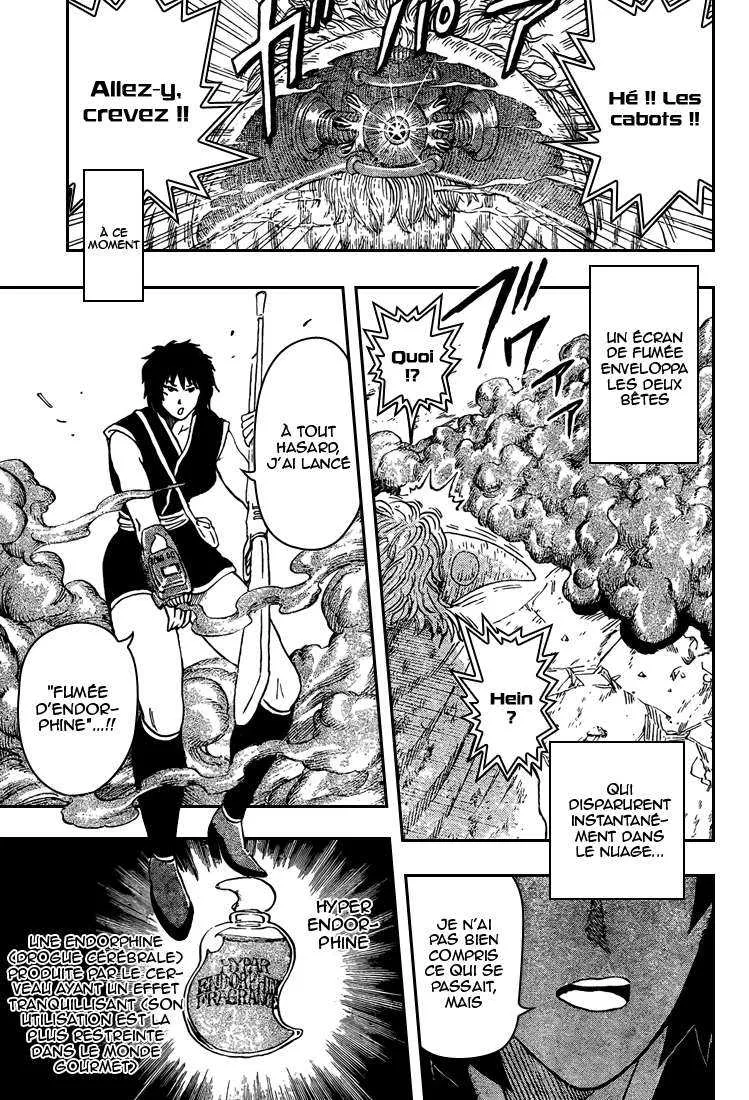 Toriko - 26 - 65569fb2cc08b.webp