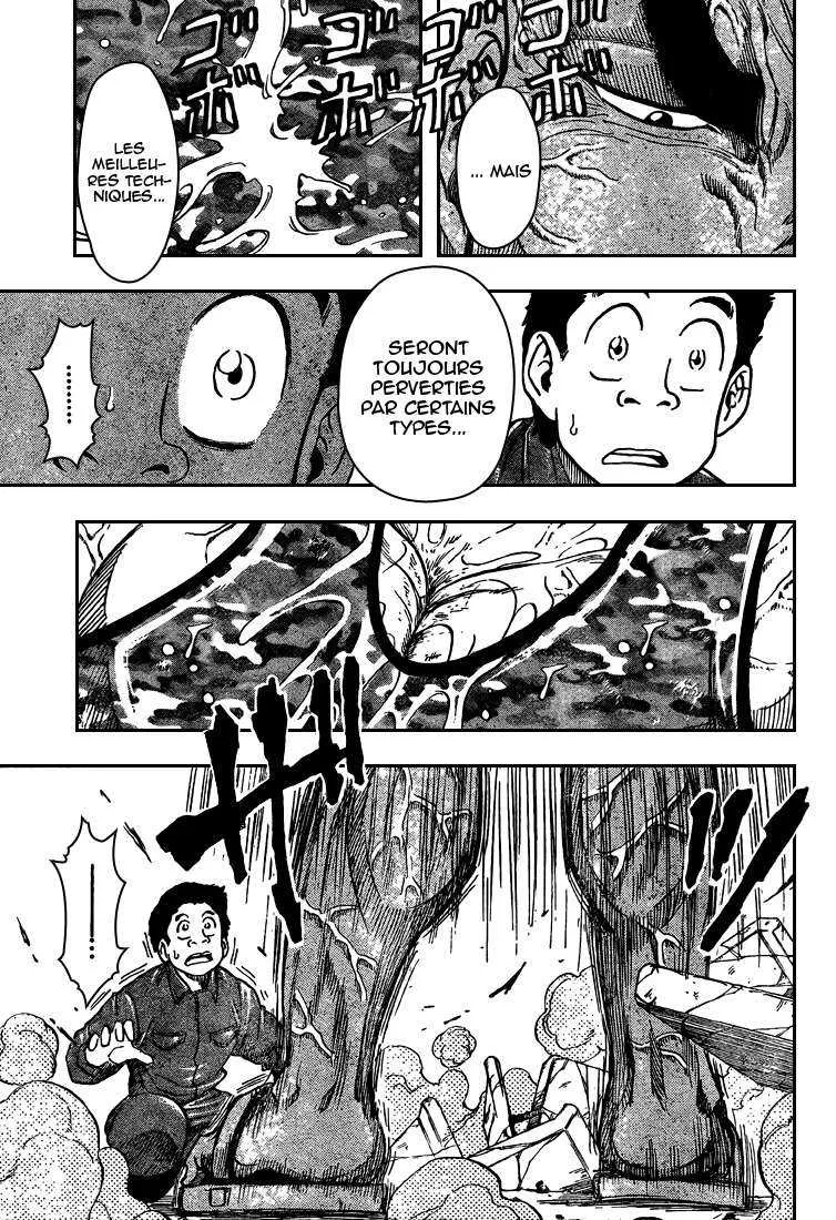 Toriko - 26 - 65569fb40ab16.webp