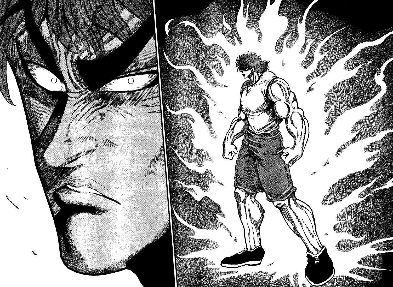 Toriko - 26 - 65569fb4c7e20.webp