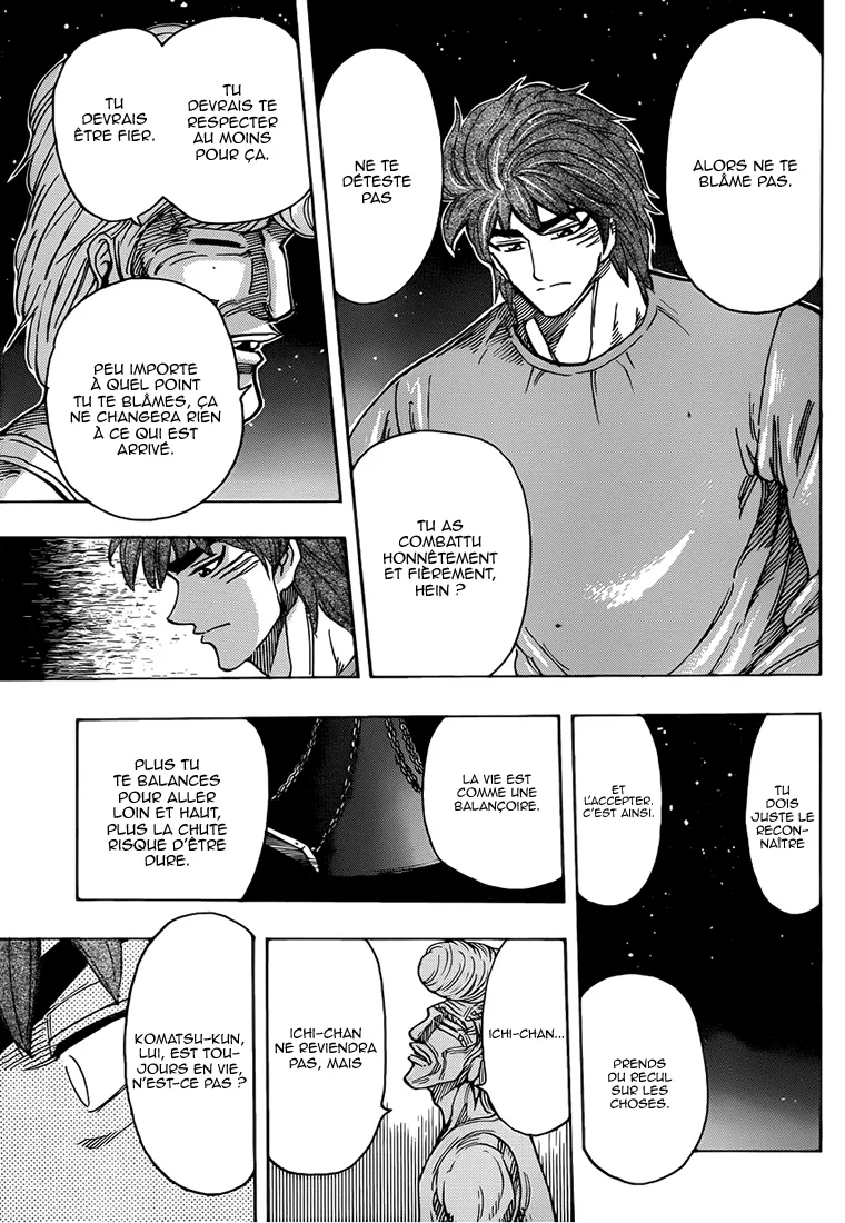 Toriko - 260 - 65569fb7b760b.webp
