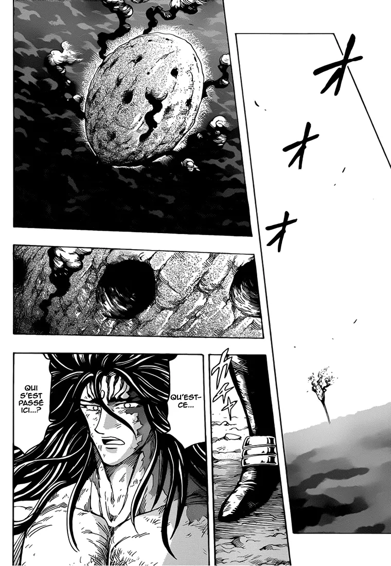 Toriko - 260 - 65569fb8bac6a.webp