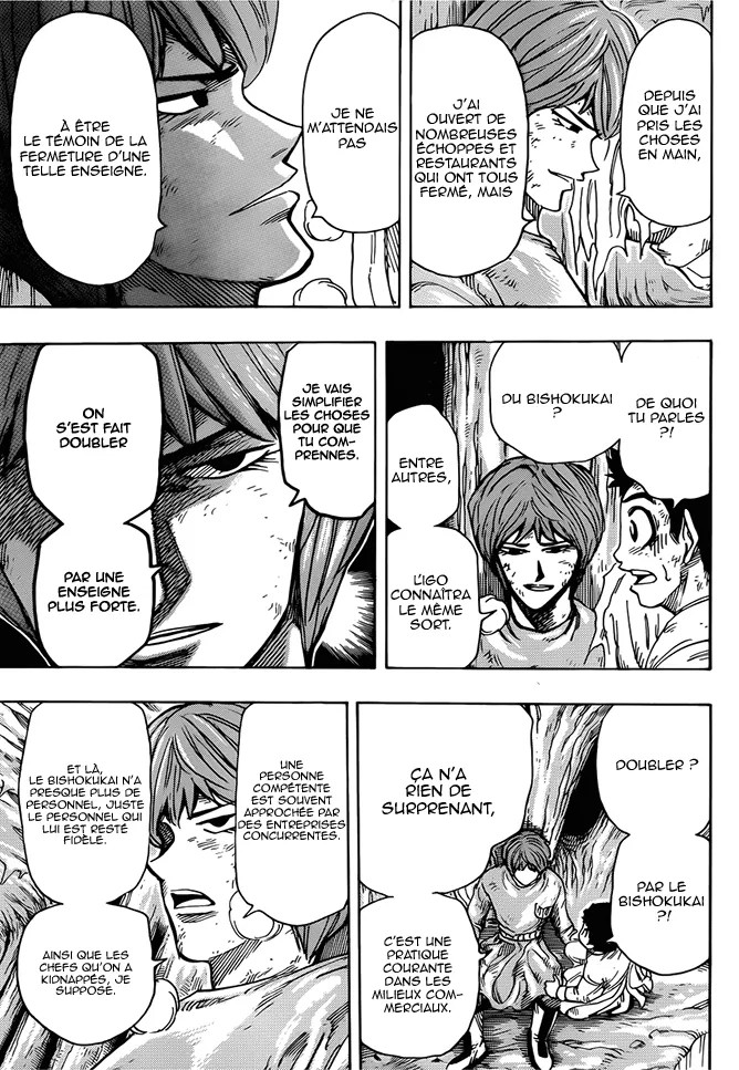 Toriko - 261 - 65569fb9d7dcb.webp
