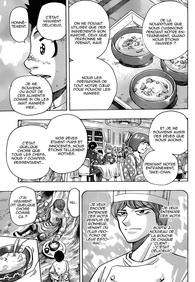 Toriko - 261 - 65569fba8915b.webp