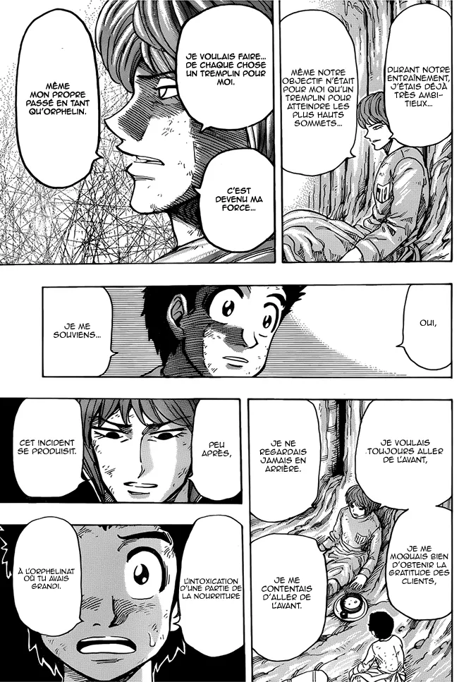 Toriko - 261 - 65569fbadb456.webp