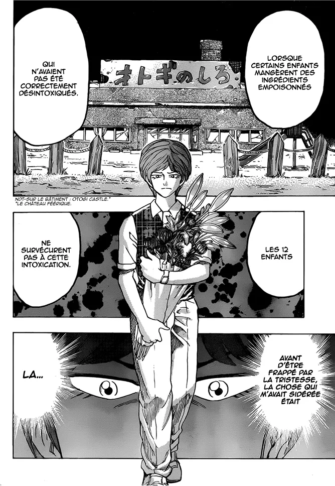 Toriko - 261 - 65569fbb0fb34.webp