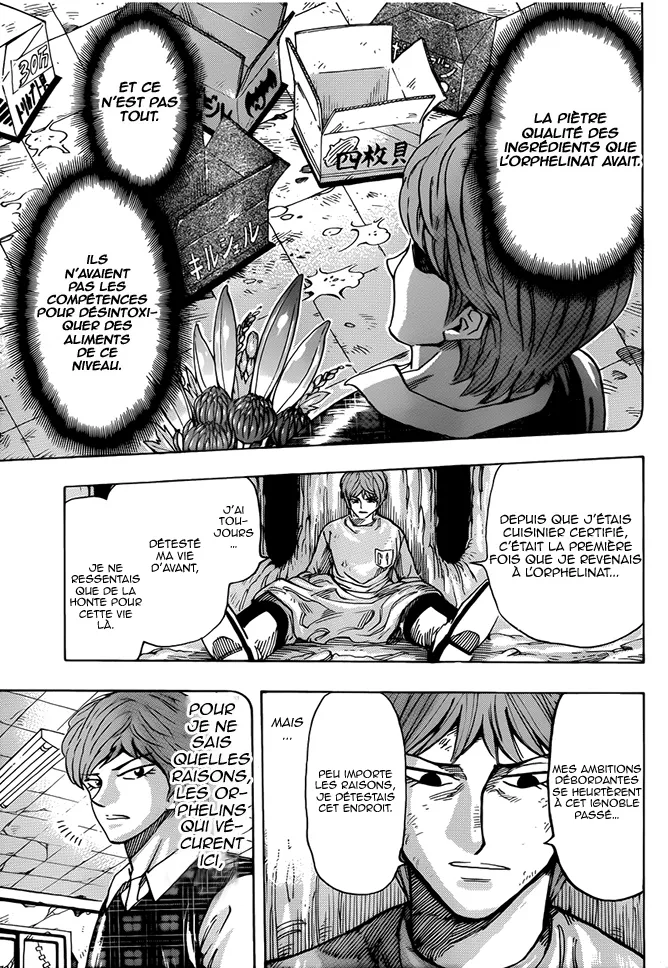 Toriko - 261 - 65569fbb3ba30.webp