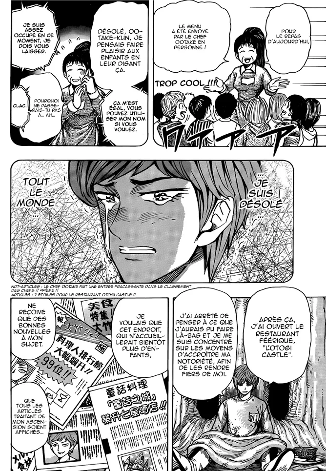 Toriko - 261 - 65569fbbbefad.webp