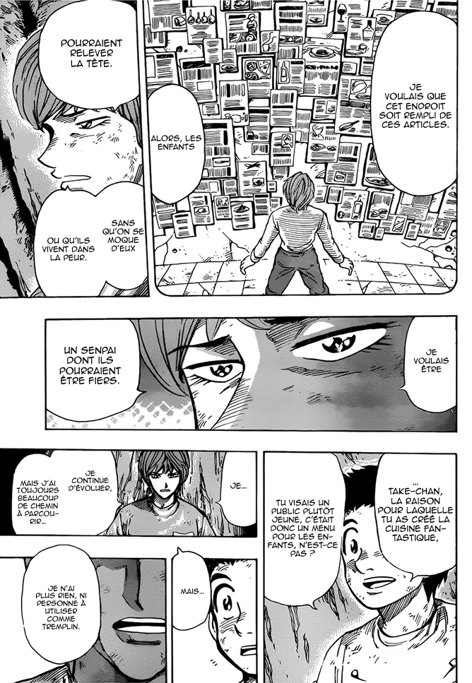 Toriko - 261 - 65569fbbe2c66.webp