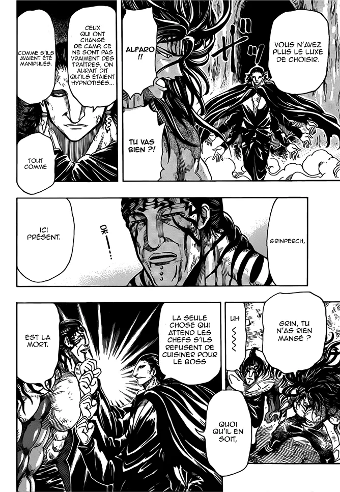Toriko - 262 - 65569fbcd5300.webp