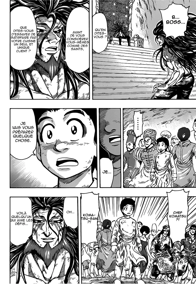 Toriko - 262 - 65569fbd33aac.webp