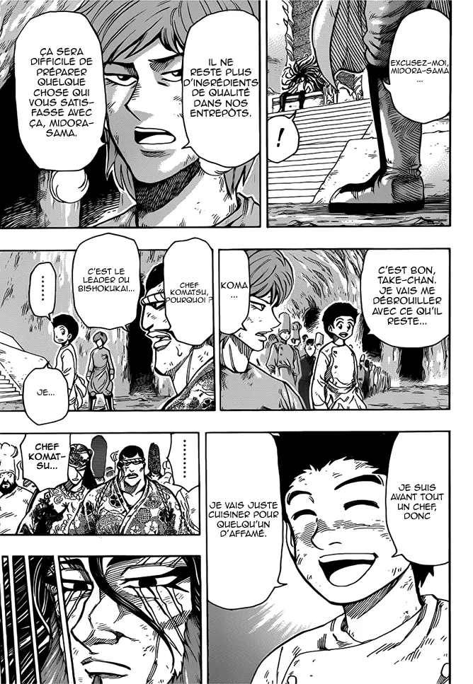 Toriko - 262 - 65569fbd58812.webp