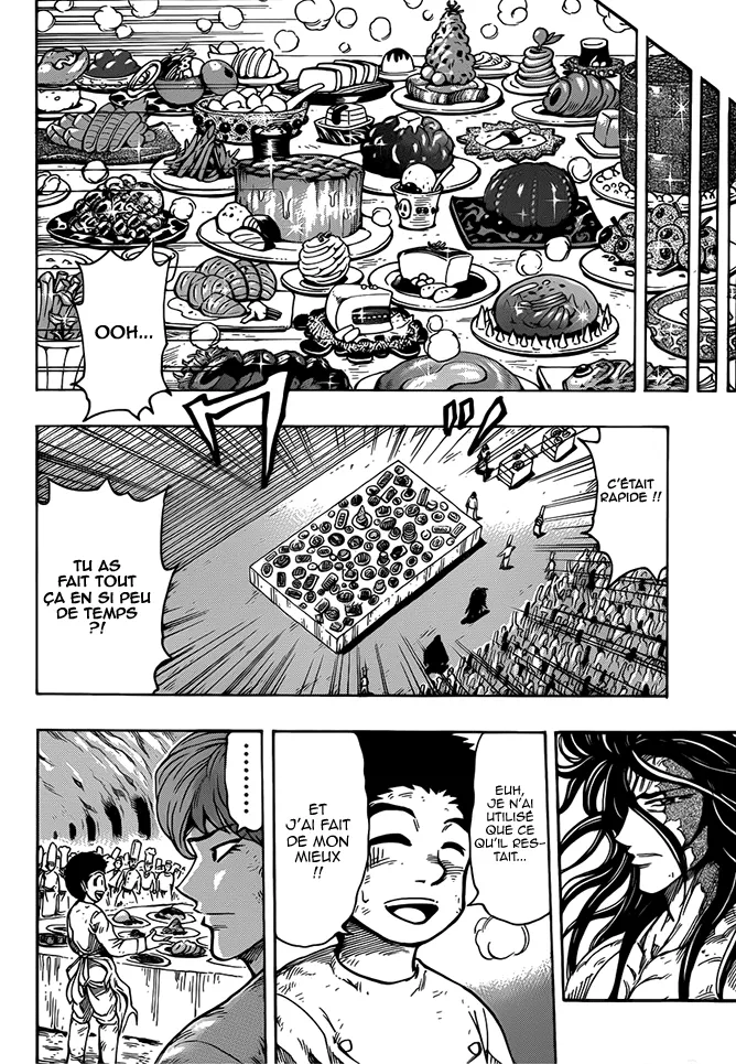 Toriko - 262 - 65569fbd7fb31.webp