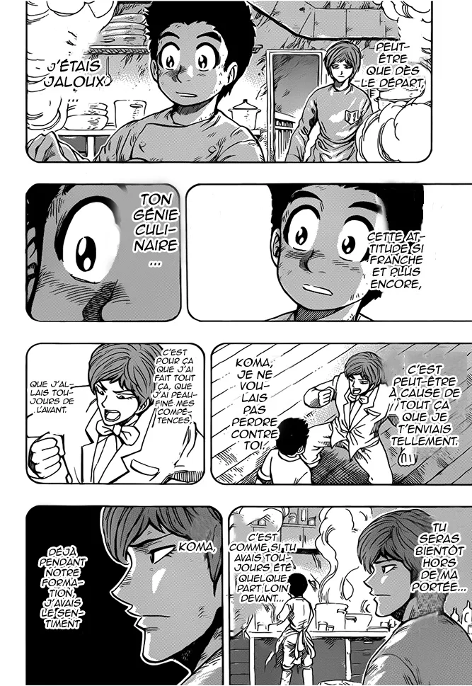 Toriko - 262 - 65569fbdca706.webp