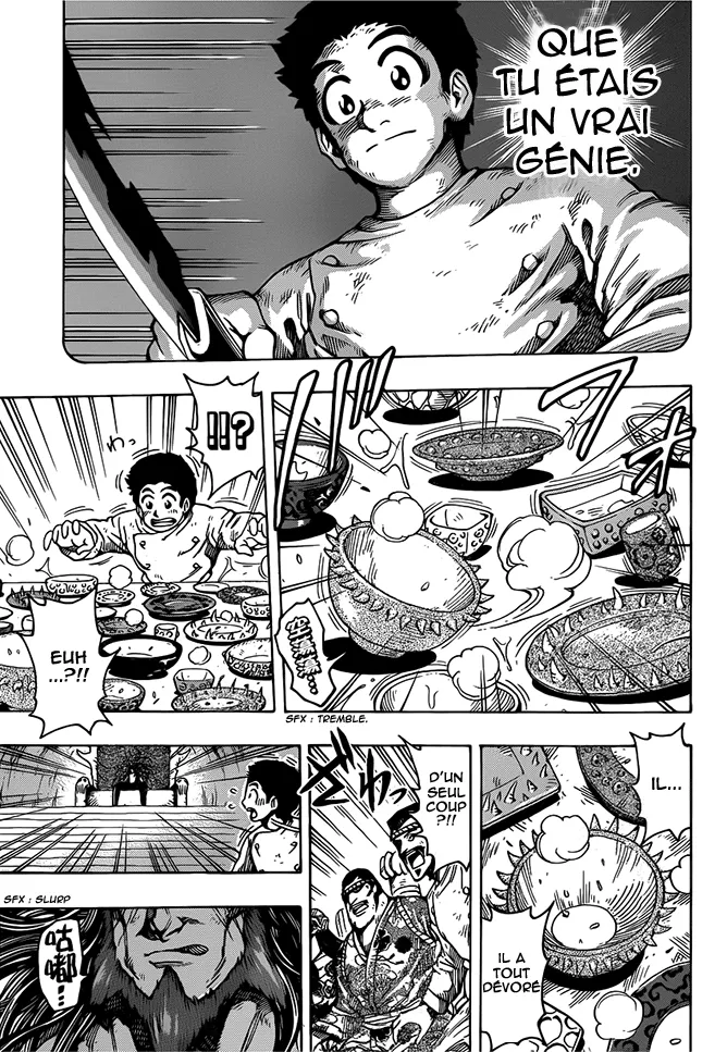 Toriko - 262 - 65569fbdf3a1d.webp