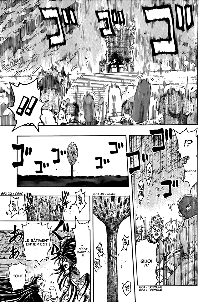 Toriko - 262 - 65569fbe4f147.webp