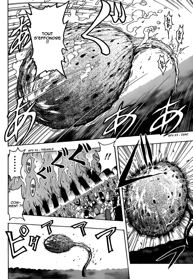 Toriko - 262 - 65569fbe76c2f.webp