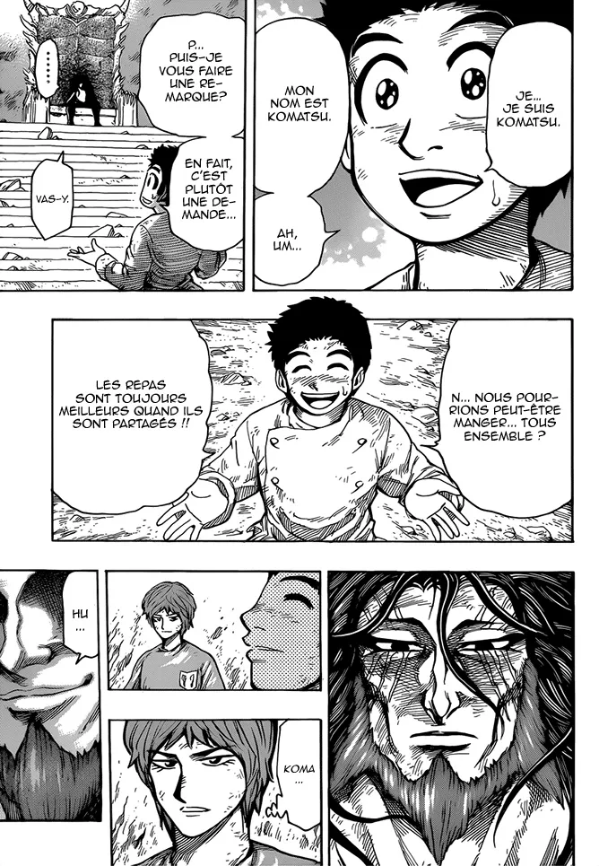 Toriko - 262 - 65569fbeeb3b3.webp