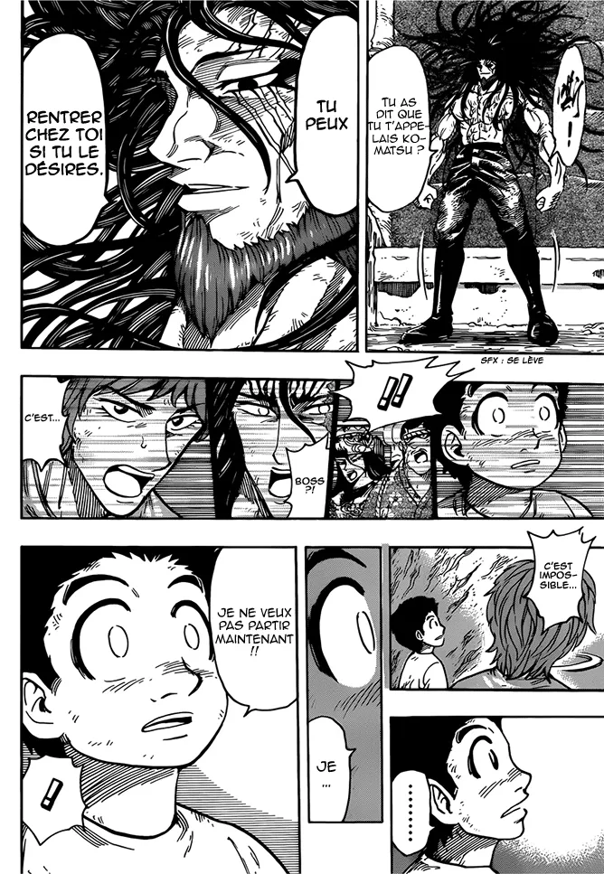 Toriko - 262 - 65569fbf1ad98.webp