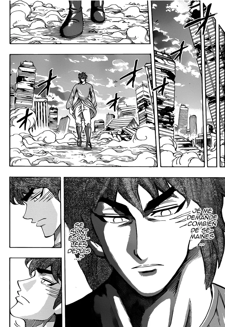 Toriko - 263 - 65569fbf9cef9.webp