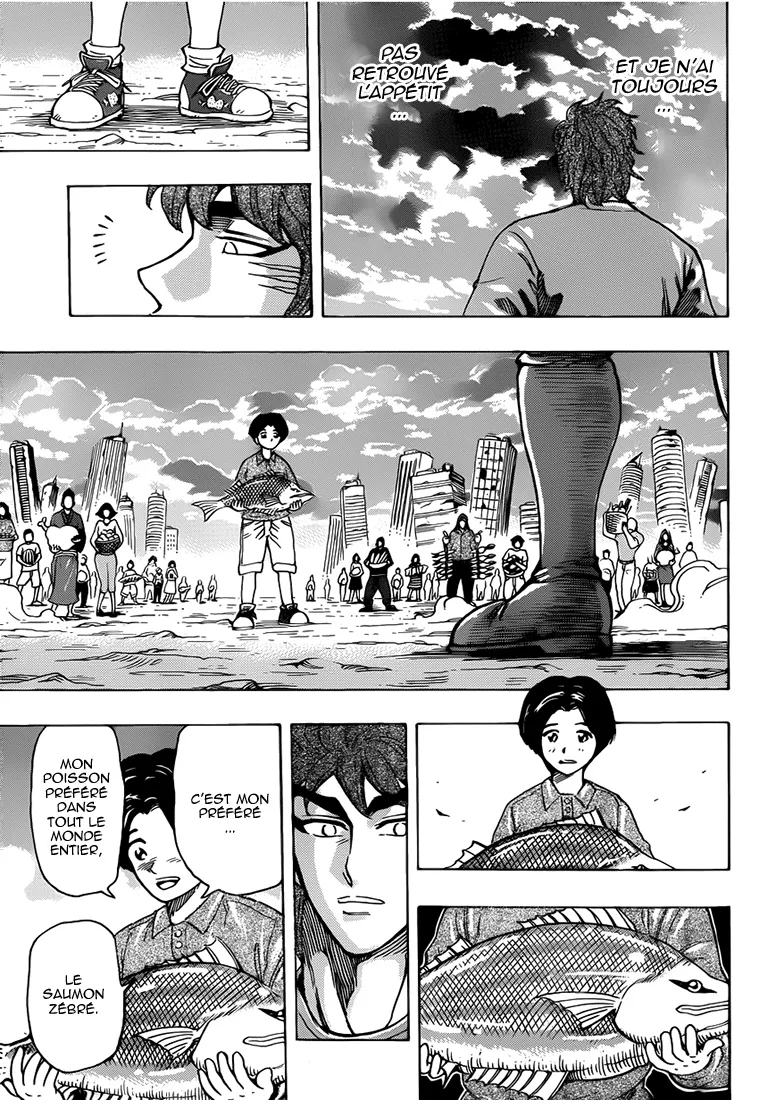 Toriko - 263 - 65569fbfcda97.webp