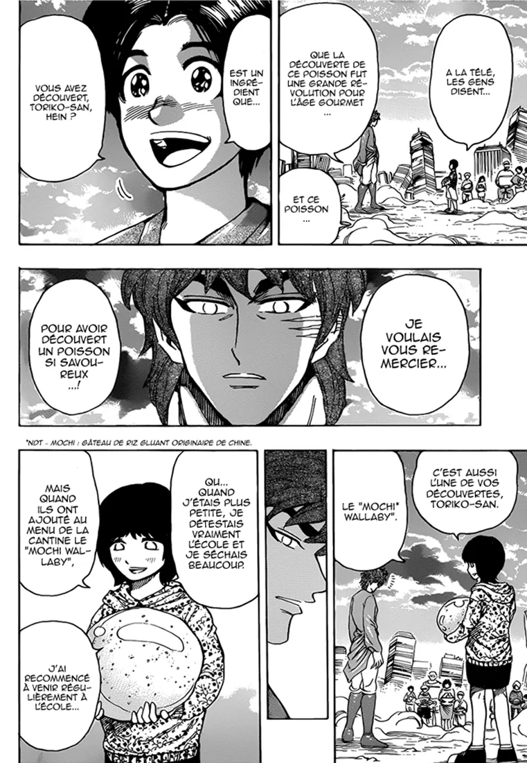 Toriko - 263 - 65569fc0068ba.webp