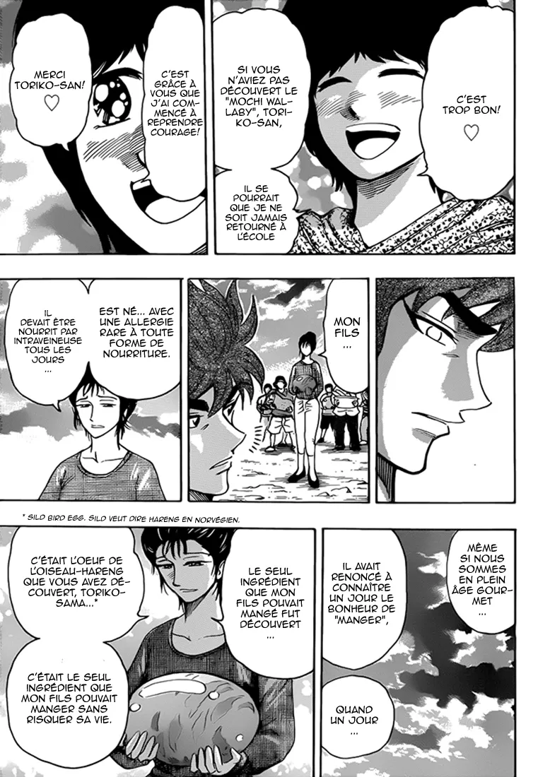 Toriko - 263 - 65569fc033cf5.webp