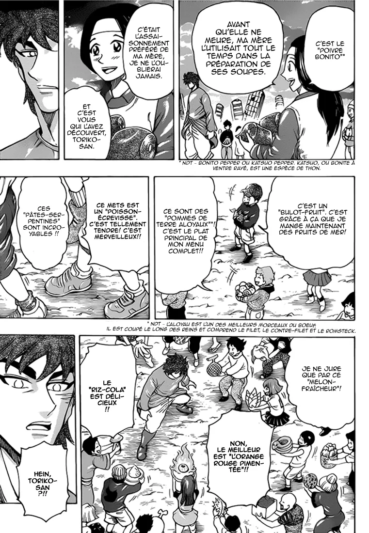 Toriko - 263 - 65569fc08d800.webp