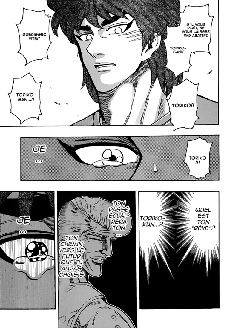 Toriko - 263 - 65569fc0e8fad.webp
