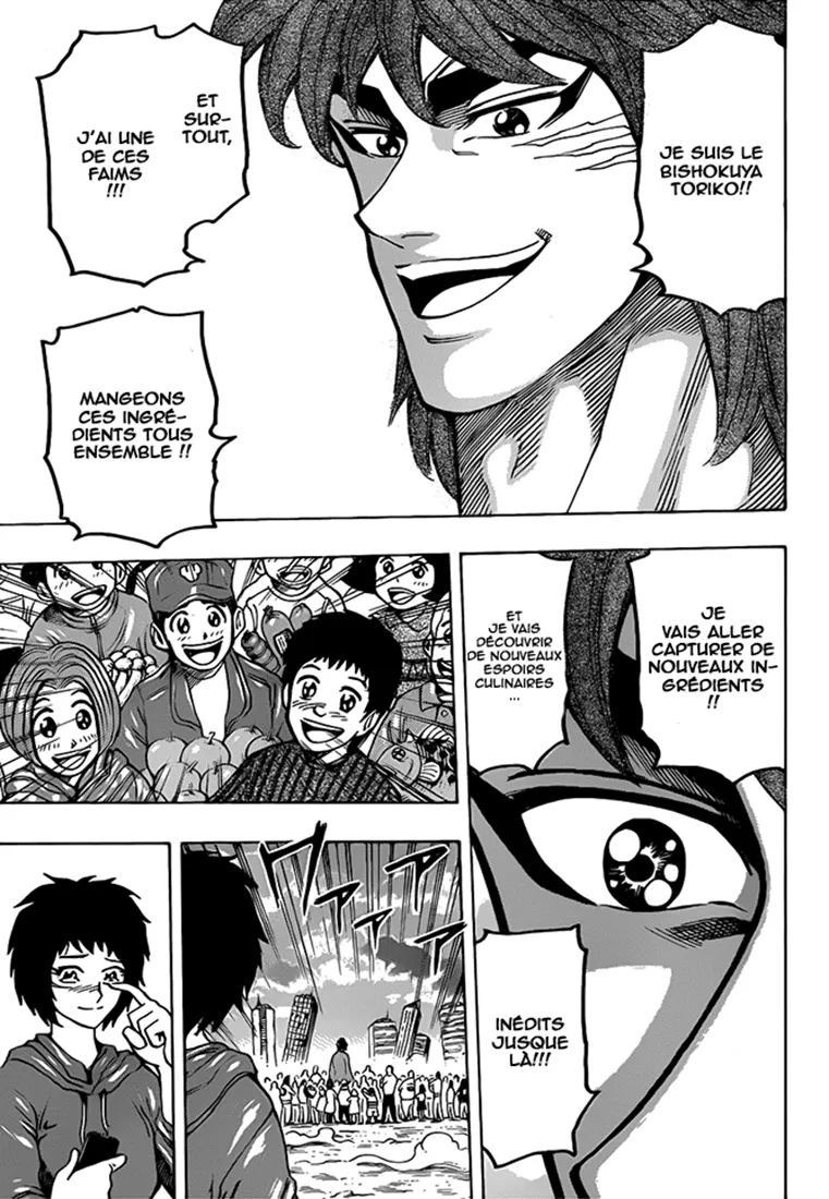 Toriko - 263 - 65569fc1a7b17.webp